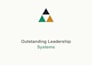 logo designer by ryad